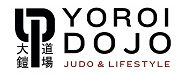 Yoroi Dojo Judo Club