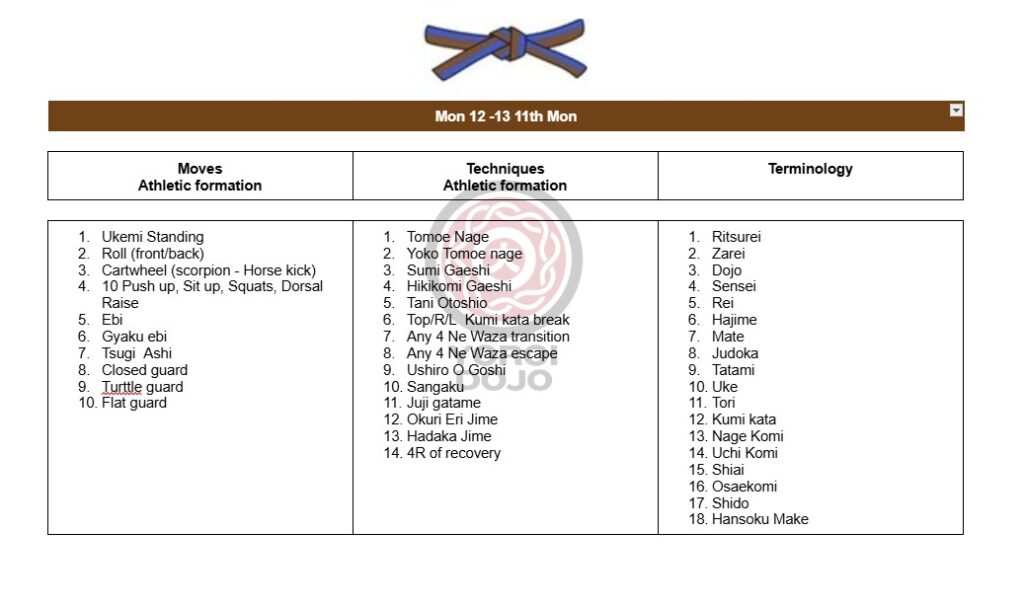 12-13 11th Mon